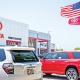 TOYOTA INDUSTRIES TARGETED IN $33B BUYOUT AS GROUP COMPANIES PLAN PRIVATIZATION