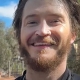 DROPOUT KINGS ADAM RAMEY DIES BY SUICIDE AT 31, AFTER LONG BATTLE WITH ADDICTION
