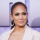 JENNIFER LOPEZ BATTLES AI IN NEW TRAILER FOR “ATLAS”, TO SAVE THE WORLD