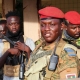 BURKINA FASO BURNS SEVERAL FOREIGN MEDIA OUTLETS