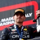 VERSTAPPEN’S DUAL TRIUMPH, FROM IMOLA TO THE VIRTUAL NÜRBURGRING 