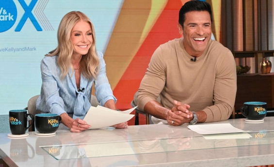 MARK CONSUELOS CALLS TOE SURGERY 'MAJOR' AFTER PUTTING IT OFF FOR A YEAR
