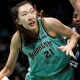 HAN XU SCORES CAREER-HIGH 19 POINTS AS LIBERTY BOUNCE BACK AGAINST SKY