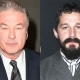 SHIA LABEOUF RECALLS TENSE FEUD WITH ALEC BALDWIN DURING THEATRE MELTDOWN
