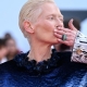 PRIVATE SCHOOL CO FOUNDED BY TILDA SWINTON TO CLOSE AMID FINANCIAL PRESSURES