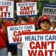 HEALTH CARE REFORM, ACCESS, AFFORDABILITY AND UNIVERSAL COVERAGE IN USA