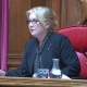 TWO TEENAGE BOYS FINALLY LOCKED UP AFTER COURT OF APPEAL OVERTURNS LENIENT RAPE SENTENCES