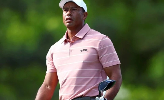 PROSECUTORS INVESTIGATING TIGER WOODS’ DUI ALLOWED TO ACCESS HIS PRESCRIPTIONS HISTORY