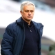 MOURINHO SET TO BE CONFIRMED AS  REAL MADRID NEW HEAD COACH