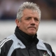 FORMER NEWCASTLE AND ENGLAND MANAGER KEEGAN REVEALS STAGE FOUR CANCER DIAGNOSIS