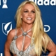 BRITNEY SPEARS CALLS RECKLESS DRIVING CASE A BLESSING IN DISGUISE
