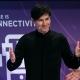 PAVEL DUROV ALLOWED TO LEAVE FRANCE