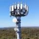 A STEP INTO THE FUTURE, RESEARCHERS UNVEIL 6G ANTENNA 