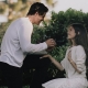 MADISON BEER ENGAGED TO NFL STAR JUSTIN HERBERT: "MEET MY FIANCÉ"