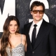 MILLIE BROWN AND JAKE BONGIOVI INTRODUCE ADORABLE NEW FAMILY MEMBERS 