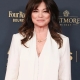 VALERIE BERTINELLI SHARES BREAST IMPLANT COMPLICATIONS LEFT A "CRATER"
