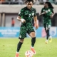 LOOKMAN STELLAR AS NIGERIA TRIUMPH OVER BENIN