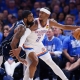 SHAI GILGEOUS-ALEXANDER CLAIMS FATIGUE CANNOT BE AN EXCUSE AFTER OKC THUNDERS' GAME 3 LOSS