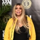 WENDY WILLIAMS DECLARED LEGALLY INCAPACITATED AMID DEMENTIA BATTLE AS GUARDIAN HIGHLIGHTS MEDIA EXPLOITATION