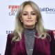 BONNIE TYLER IN COMA IN PORTUGAL FOR EMMERGENCY lNTESTINAL SURGERY