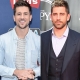 AARON RODGERS DEFENDED BY ESTRANGED BROTHER JORDAN AFTER POOR STEELERS PERFORMANCE 
