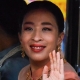 THAI PRINCESS DIES AT 47 AFTER OVER THREE YEARS IN COMA