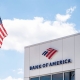 BANK OF AMERICA FACES CONTROVERSIES AMIDST DEBANKING ALLEGATIONS AND DISCRIMINATIVE PRACTICES