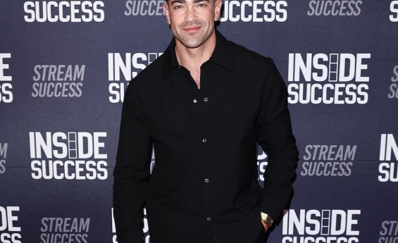 JESSE METCALFE OPENS UP ABOUT SOBRIETY JOURNEY YEARS AFTER REHAB 