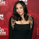 SNOOKI UNDERGOES MAJOR SURGERY AFTER CERVICAL CANCER DIAGNOSIS