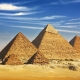 WHY EVERYONE SHOULD VISIT EGYPT