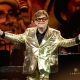 DATA BILL PASSES DESPITE FIERCE OPPOSITION FROM ELTON JOHN AND DUA LIPA