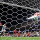 ARGENTINA BEATS SWITSZERLAND TO ADVANCE INTO WORLD CUP SEMI-FINALS AGAINST ENGLAND