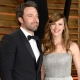 JENNIFER GARNER REVEALS WHY SHE "PANICKED" AFTER DIVORCE FROM BEN AFFLECK