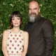DAVID HARBOUR BREAKS SILENCE ON LILY ALLEN'S WEST END GIRL ALBUM AND PERSONAL STRUGGLES