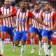 GIRONA QUALIFIES FOR UEFA CHAMPIONS LEAGUE FOR THE FIRST TIME