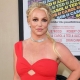 BRITNEY SPEARS CELEBRATES 43RD BIRTHDAY WITH A MEXICAN GETAWAY