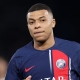 KYLIAN MBAPPÉ'S SUBTLE GESTURE AFTER PSG'S HISTORIC CHAMPIONS LEAGUE VICTORY