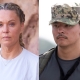 COLLIN GOSSELIN OPENS UP ABOUT ANGER TOWARD KATE GOSSELIN DURING INTENSE SPECIAL FORCES CHALLENGE