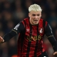 JIMENEZ SUSPENDED AS BOURNEMOUTH OPEN INVESTIGATION