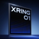 XIAOMI LAUNCHES NEW ADVANCED IN-HOUSE MOBILE CHIP