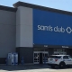ONE DEAD AFTER STRAY BULLET RIPS THROUGH A TENNESSEE SAMS CLUB