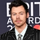 WHAT HARRY STYLES LEARNT DURING HIS THREE-YEAR BREAK FROM TOURING
