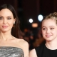 ANGELINA JOLIE CALLS OUT LIARS AND PEOPLE WHO SAY ONE THING WHEN THEY MEAN ANOTHER