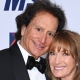JANE SEYMOUR, 75, CONFIRMS ENGAGEMENT TO BOYFRIEND JOHN ZAMBETTI