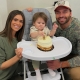 TAYLOR FRANKIE PAUL RISKS LOSING HER CHILDREN