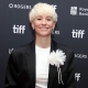 MEGAN RAPINOE NAMES THE ‘PERFECT’ ACTRESS SHE'D LOVE TO PLAY HER IN A MOVIE