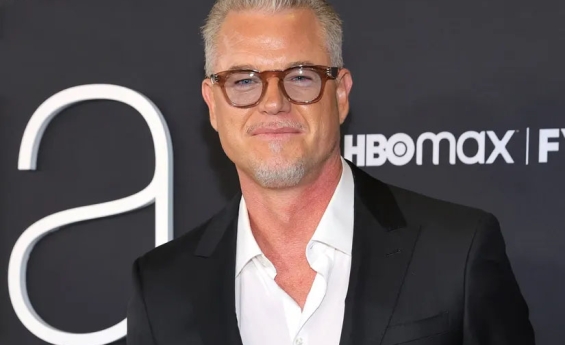 GREYS ANATOMY FINALE HONORS ERIC DANE THROUGH EMOTIONAL MARK SLOAN FLASHBACKS