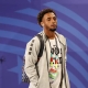 CAPE VERDE CAPTAIN RYAN MENDES INVESTIGATED FOR RAPING TRANSLATOR