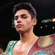 RYAN GARCIA TESTS POSITIVE FOR PEDs AFTER HIS WIN 