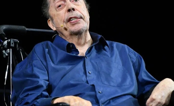 ACTOR TIM CURRY DIES AT AGE 80